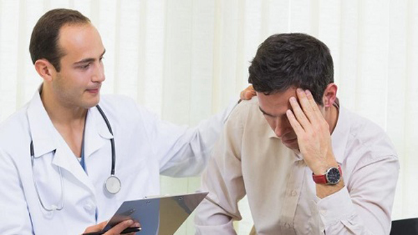 Phương pháp đẩy lùi mỡ máu cao từ Nhật Bản