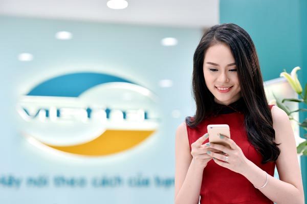 Cổ phiếu Viettel Global sẽ lên sàn UPCOM