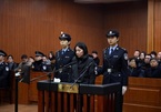 Trung Quốc tử hình bảo mẫu gây hỏa hoạn, giết chết cả nhà chủ