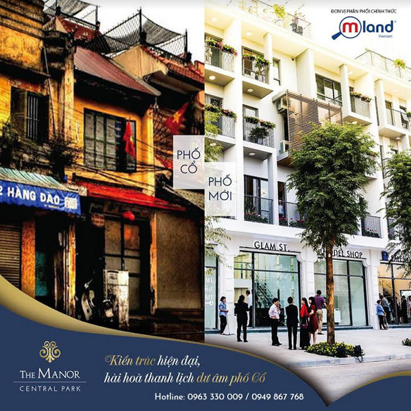 Đặc sắc ngày hội văn hóa Nhật ở The Manor Central Park