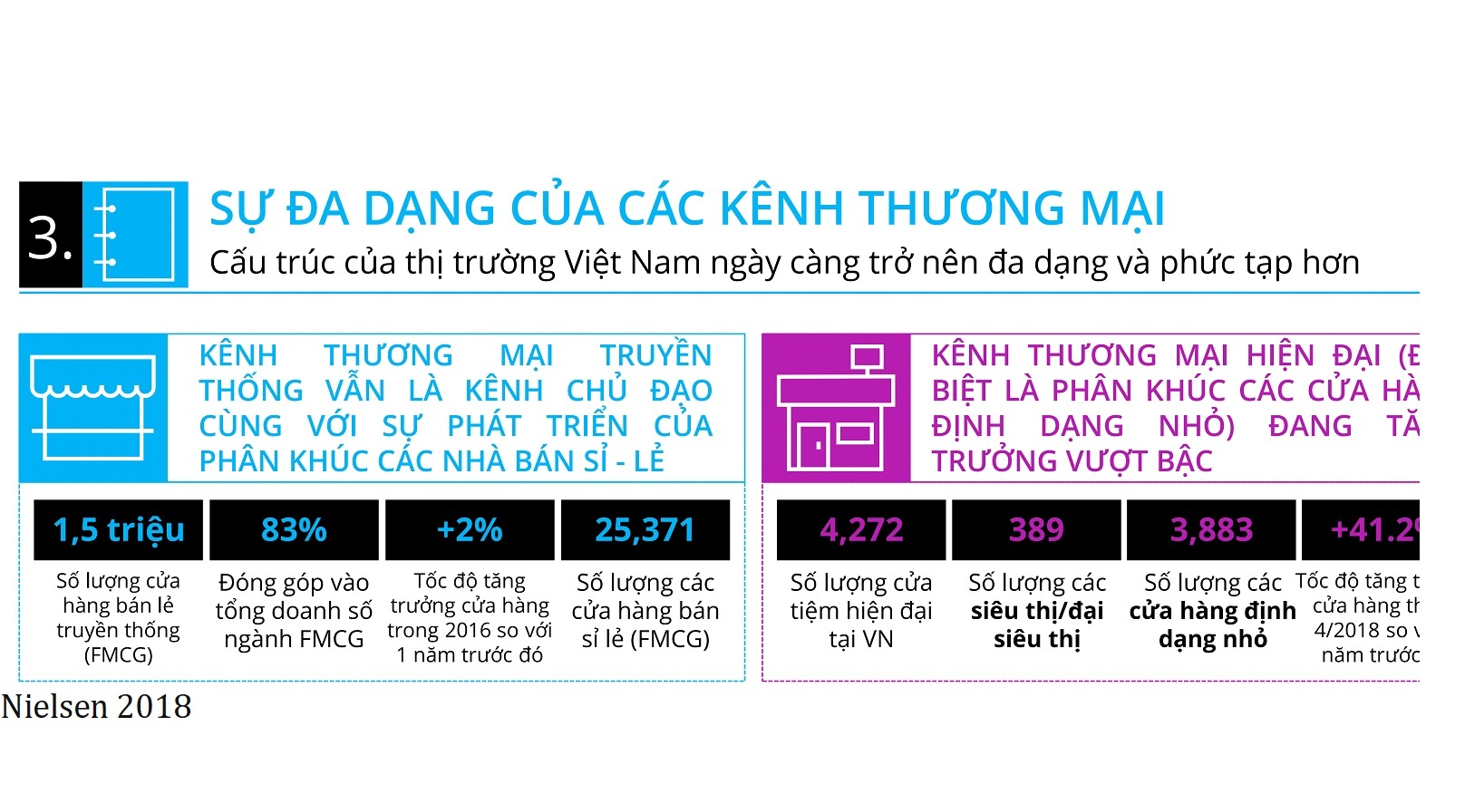 Tỷ phú Thái lấn phần Việt Nam không ngừng nghỉ: 10 tỷ USD chưa là gì