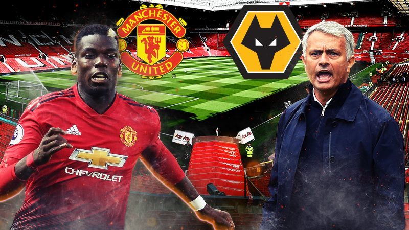 MU,Wolverhampton
