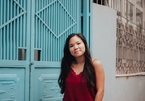 Cô gái Pháp gốc Việt bị bỏ rơi ở bệnh viện: 'Gặp lại mẹ là ước mơ lớn nhất đời tôi'