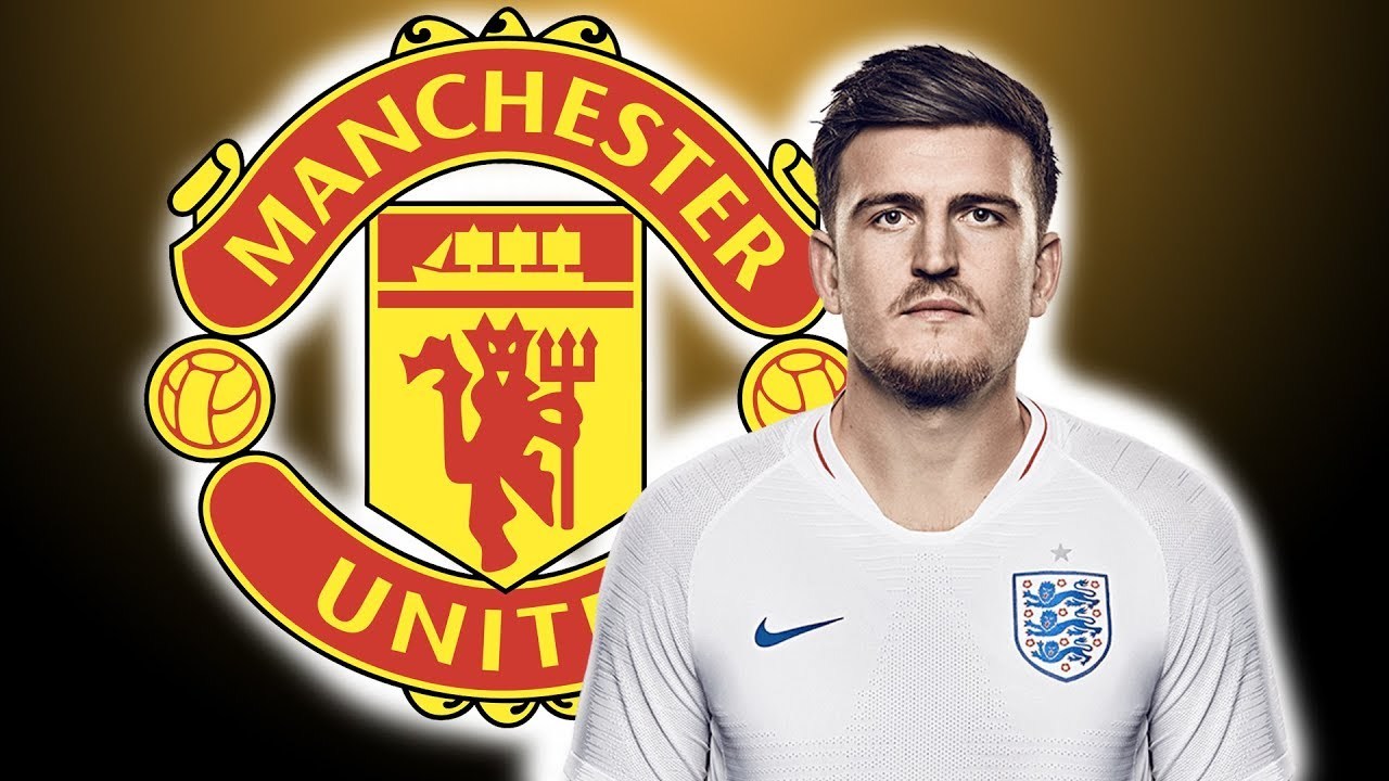 MU đàm phán Maguire, sao Real tẩy chay Neymar