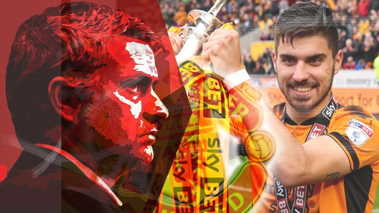 MU lấy nhanh Ruben Neves, Barca phá Mourinho vụ Pogba