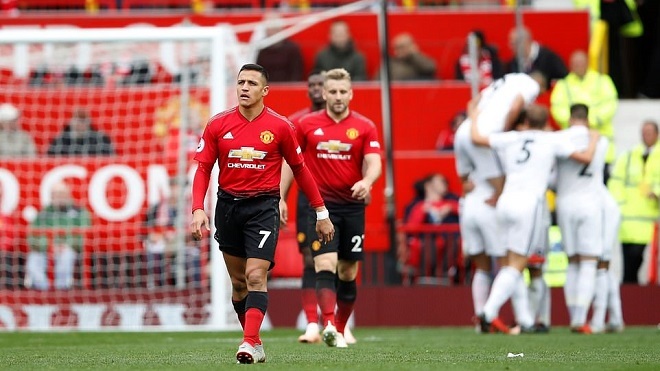 Mourinho nổi đóa: Hòa Wolves còn tệ hơn thua Tottenham