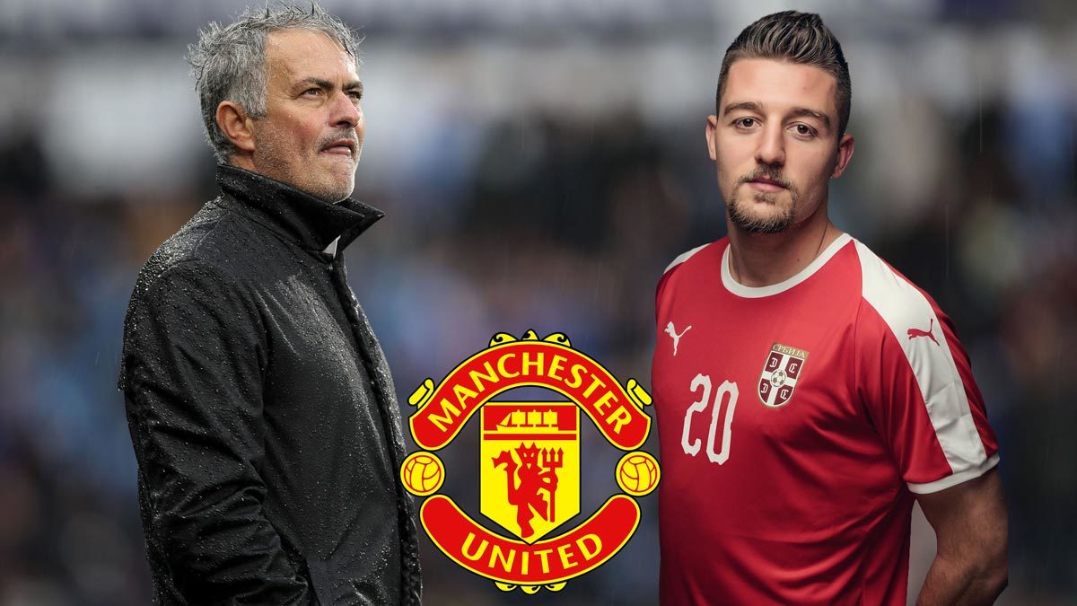 MU chốt xong Savic, Chelsea nổ 3