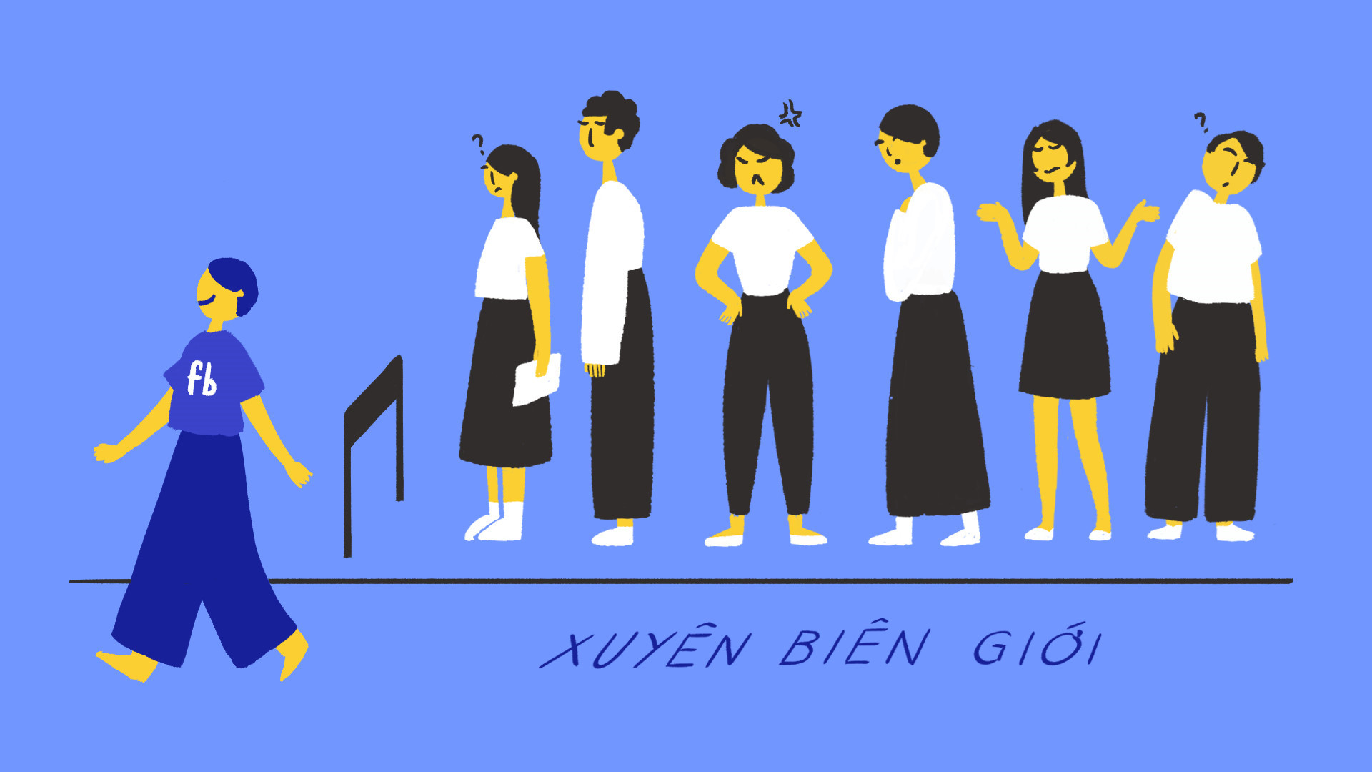 Ai đủ sức ngăn Facebook chiếu trực tiếp Ngoại hạng Anh?