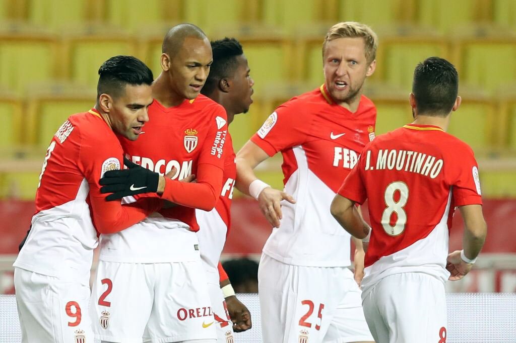 Kết quả bóng đá hôm nay 25/9