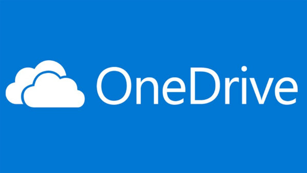 OneDrive trên iOS thêm nhiều tính năng mới quan trọng