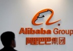 Alibaba bị hack, hơn 10 triệu khách hàng ảnh hưởng