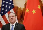 Khi nào chiến tranh thương mại Mỹ-Trung sẽ chấm dứt?