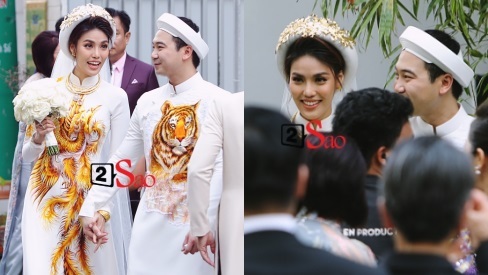 Vừa bị bóc mẽ mặc 1 chiếc áo suốt 12 năm, lão Cấn 'Quỳnh Búp Bê' tiếp tục bị soi 'xào' lại số điện thoại 'Người Phán Xử'