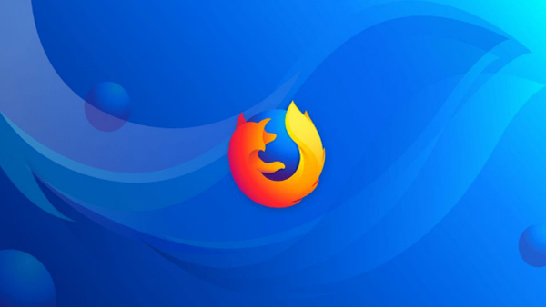 Lỗi trình duyệt Firefox có thể gây treo máy tính