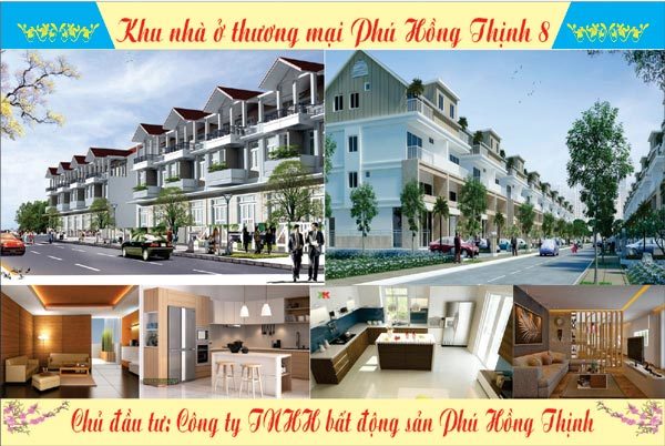 Soi kèo tài xỉu RANS vs Persita hôm nay, 17h ngày 19/3