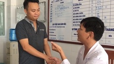 Lời kể bất ngờ của người chồng sống sót vụ cả nhà thương vong nghi ngộ độc