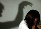 Điều tra vụ thiếu niên 14 tuổi hiếp dâm cô gái 18