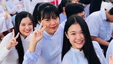 Nghỉ học thứ 7, có được không?