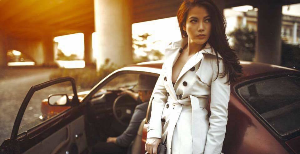 Trương Ngọc Ánh: Tôi không thể vội vàng để tiếp tục sai lầm