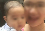 Hà Nội: Tìm thấy thi thể người mẹ trẻ mất tích cùng con 7 tháng tuổi