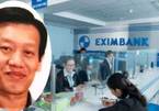 Đại gia mất 245 tỉ bị sếp Eximbank chi nhánh TP.HCM ‘qua mặt’ thế nào?
