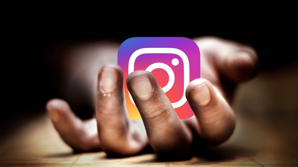 Hai nhà đồng sáng lập Instagram quyết định rời khỏi Facebook