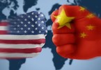 Thế giới 24h: Trung Quốc than bị Mỹ 'kề dao vào cổ'