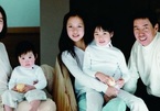 Lâm Thanh Hà nhận 256 triệu USD khi ly hôn tỷ phú Hong Kong