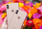 Bán giá ngàn USD, giá trị thật của iPhone Xs Max là bao nhiêu?