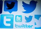 Twitter 'cấm cửa' bình luận phi nhân tính, kích thích bạo lực