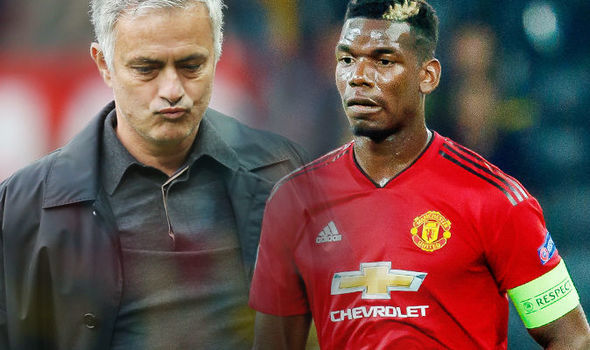 MU hét giá Pogba 200 triệu bảng, Abramovich bán CLB Chelsea