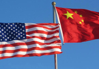Liên tục ra đòn, cuộc chiến thương mại Mỹ-Trung ‘sắp hết đạn’?