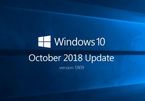 Cách nâng cấp sớm bản cập nhật Windows 10/10/2018