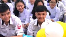 Phụ huynh ủng hộ nghỉ học thứ 7
