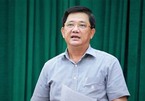 Phó Giám đốc Sở GD-ĐT Hà Nội: “Chúng tôi khẳng định không có chuyện Sữa học đường cận hay quá “đát”
