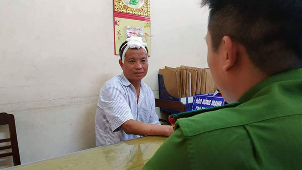 Tin pháp luật số 89: Những kẻ sát nhân, cuồng dâm 'máu lạnh'