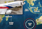 Thế giới 24h: Phát hiện mới gây sốc về MH370
