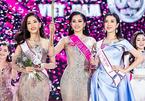 Hoa hậu Việt Nam 2018 khó có cửa ở đấu trường sắc đẹp thế giới?