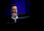 Ủy ban chứng khoán Mỹ khởi kiện Elon Musk vì lừa đảo