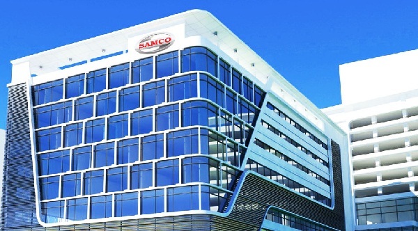 TP.HCM: Phát hiện sai phạm trên 52ha đất công, thu về hơn 5 tỷ