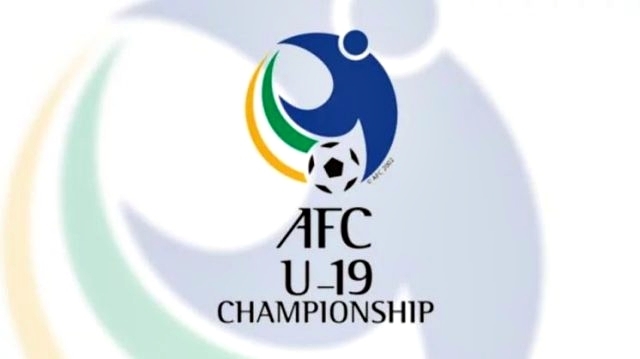 Bảng xếp hạng VCK U19 châu Á 2018
