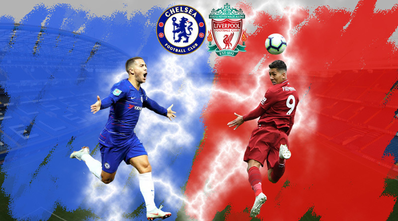 Kèo Chelsea vs Liverpool: Cắt đứt mạch thắng The Kop