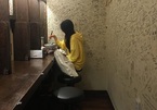 Nền văn hóa 'cô đơn' tại Hàn Quốc - ăn uống, du lịch và cưới một mình