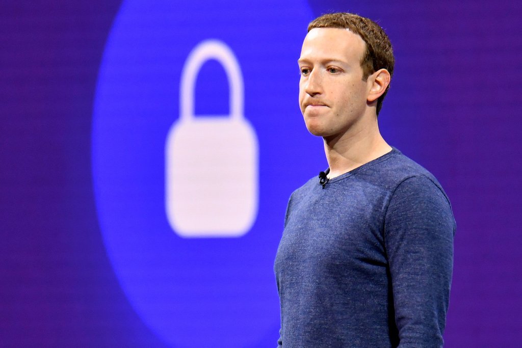 Facebook bị tấn công, hacker chiếm đoạt hơn 50 triệu tài khoản người dùng