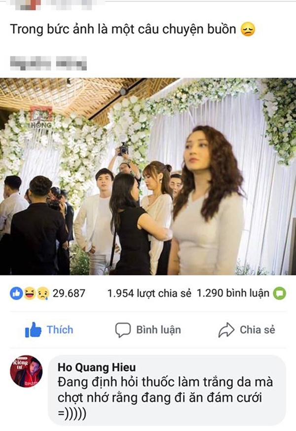 Ngọc Trinh khóc trước căn phòng ngập màu hồng do bạn trai tặng