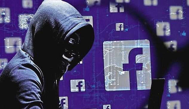Hacker chiếm đoạt 50 triệu tài khoản Facebook: Người dùng cần làm gì?