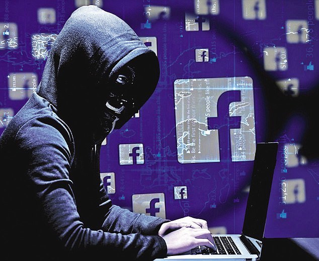 Hacker chiếm đoạt 50 triệu tài khoản Facebook: Người dùng cần làm gì?