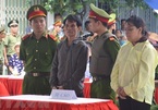 Đà Nẵng: Tử hình đối tượng giết chủ nợ rồi vứt xác phi tang