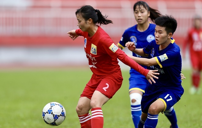 Link truc tiep mu vs liv - bong da live