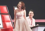 Cậu bé 12 tuổi khiến 6 HLV The Voice Kids ‘chặt chém’ nhau